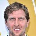 Dirk Nowitzki